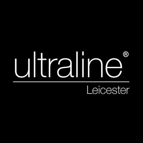 Ultraline Leicester photo